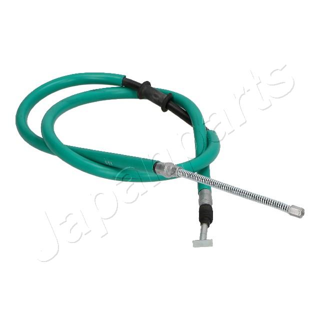 BC-0244