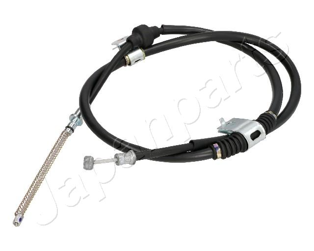 BC-5011R