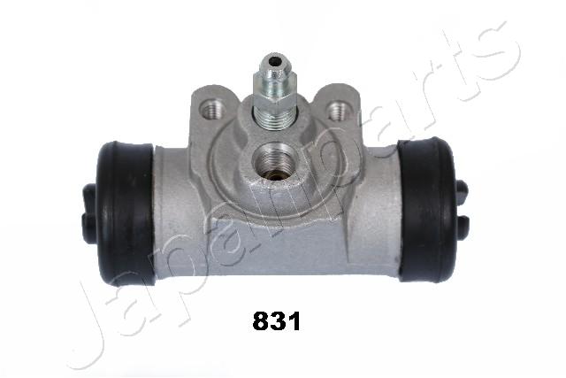 CS-831