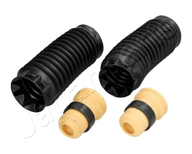 KTP-0614
