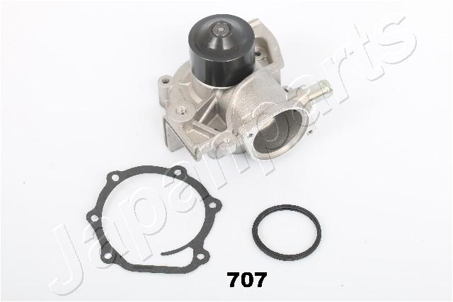PQ-707