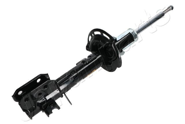 MM-80040