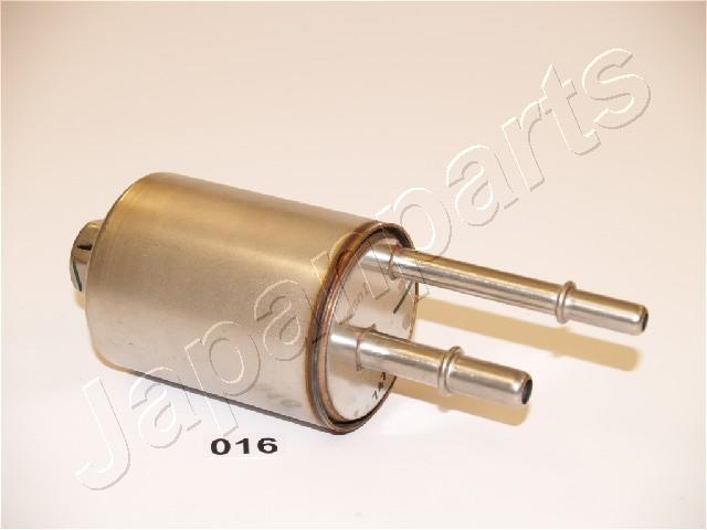 FC-016S