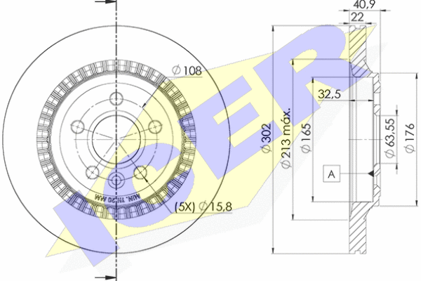 78BD7293-2