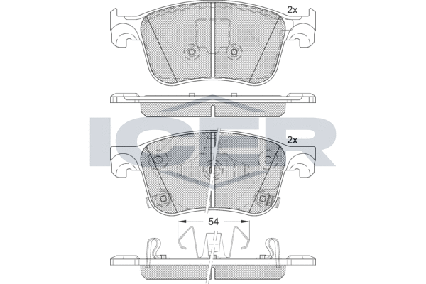 45022-TVC-A02