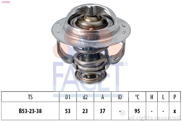 7.8742S
