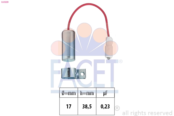 SE141914.007C