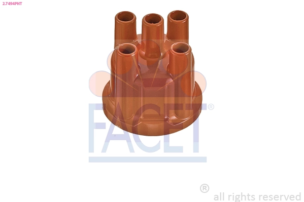 2.7494PHT