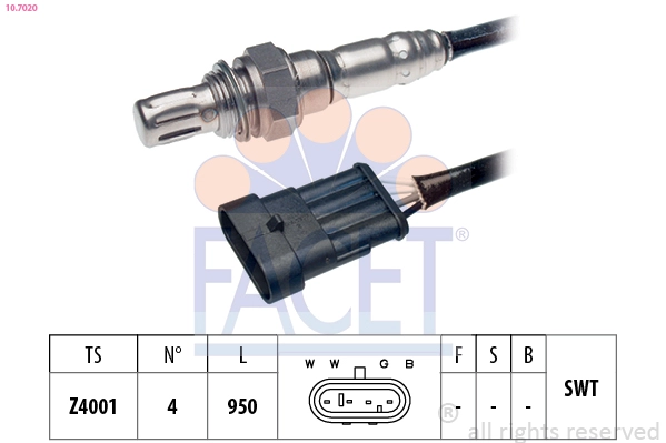 10.7020