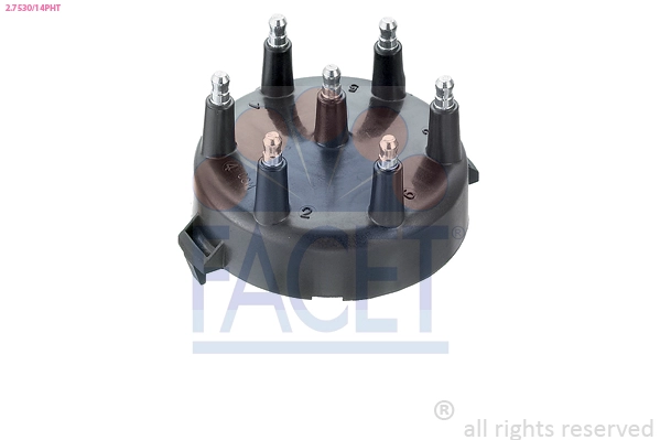 2.7530/14PHT
