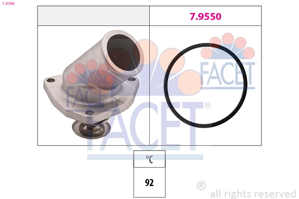 7.8198