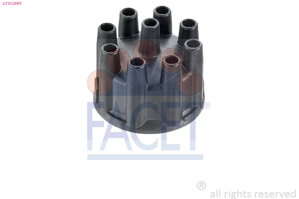 2.7512PHT