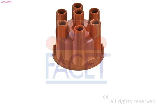 2.7472PHT
