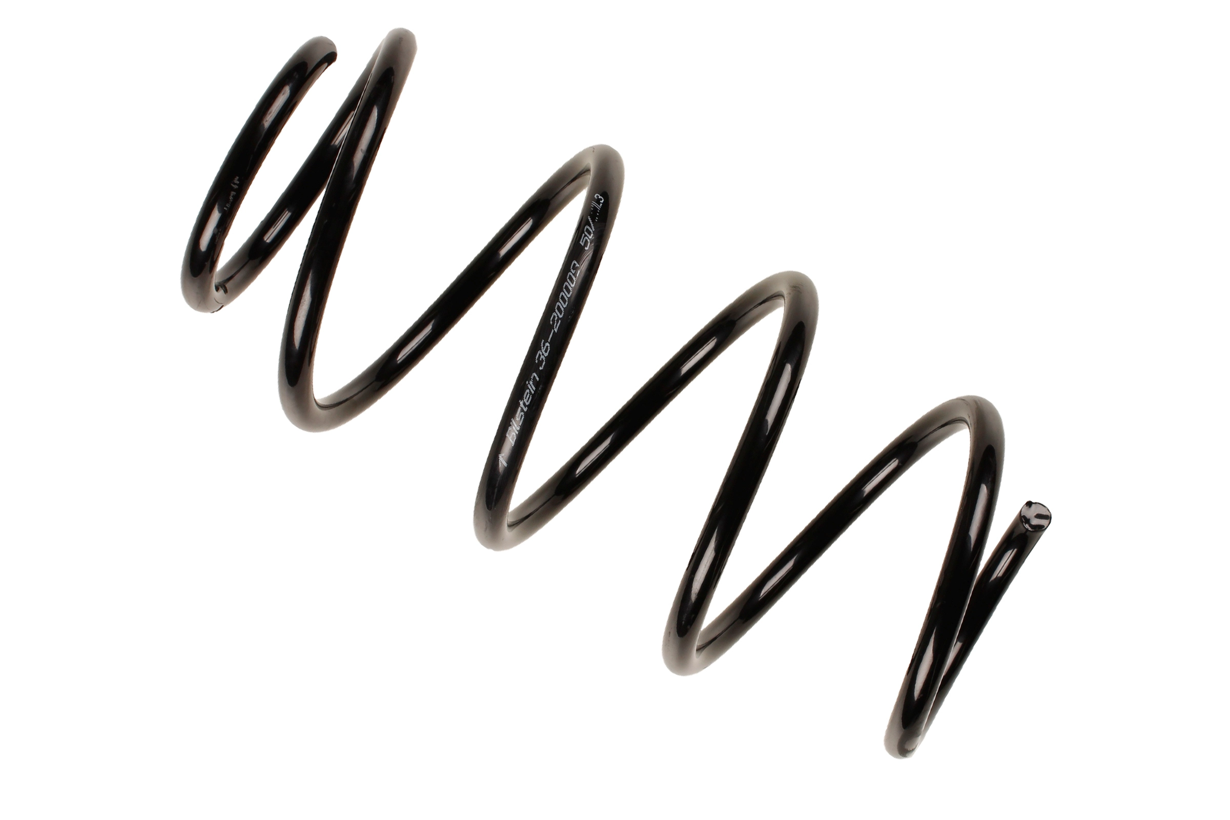36-200009