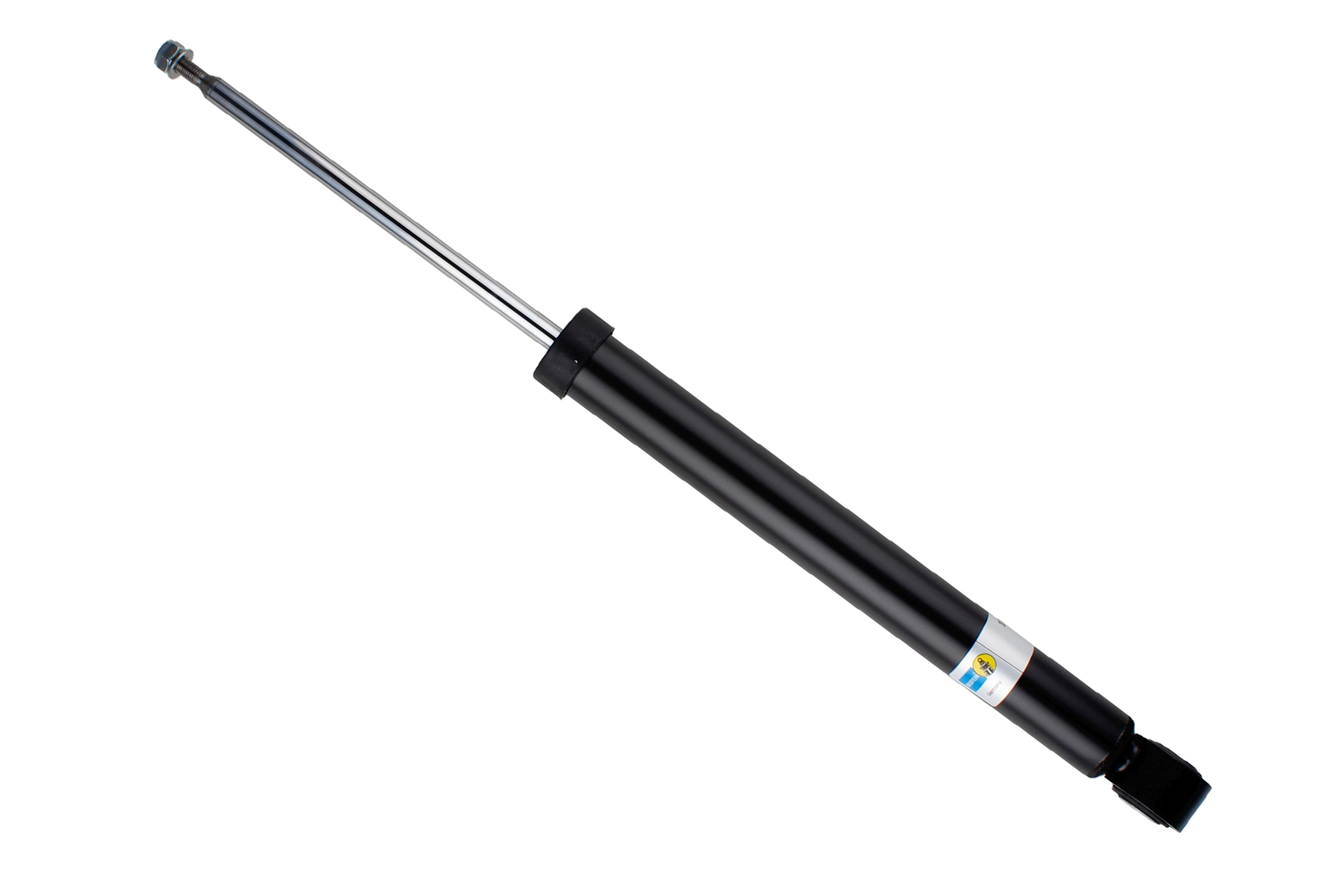 52611TGGA02