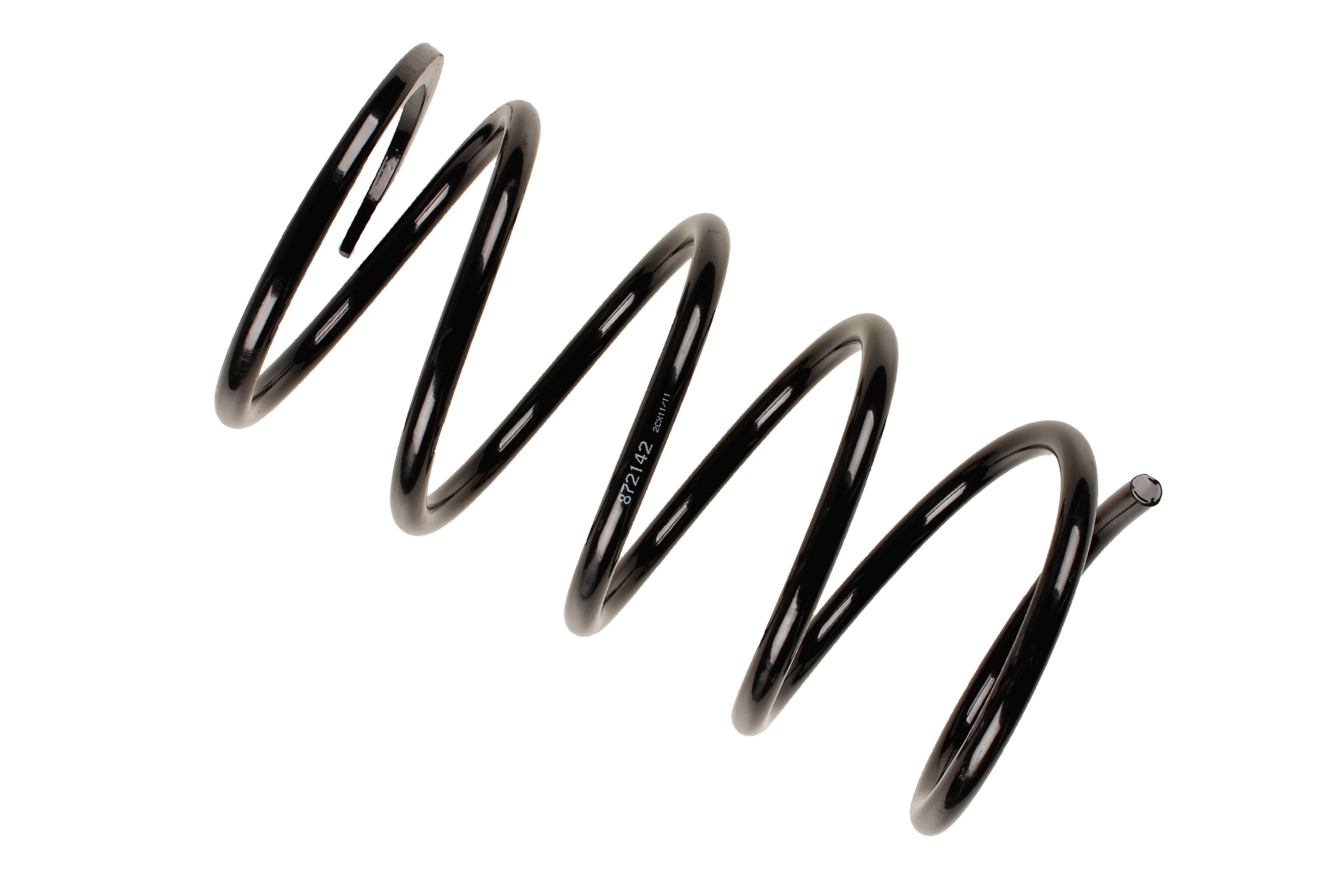 36-201464