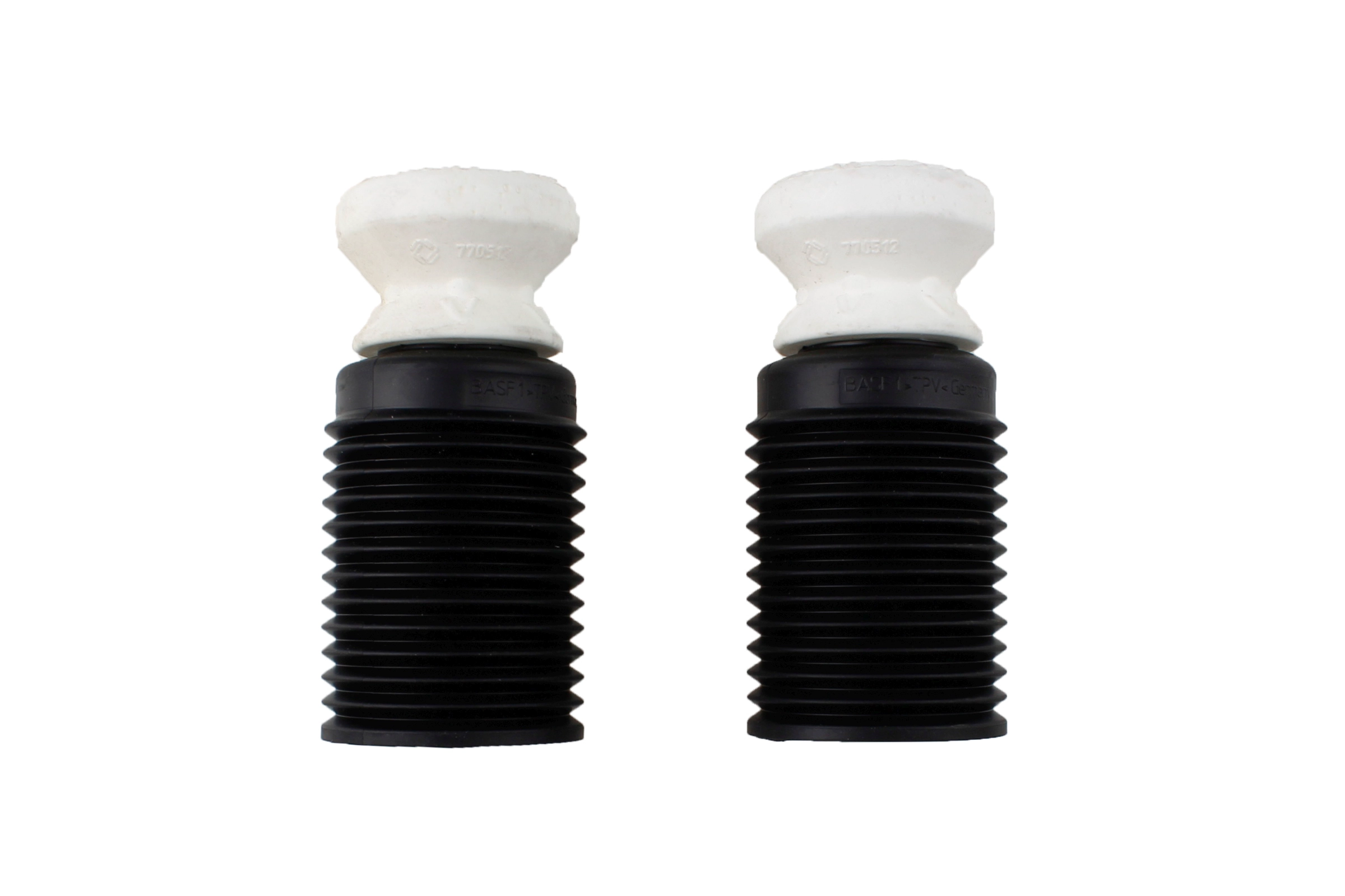 Отбойник аморт. Пд