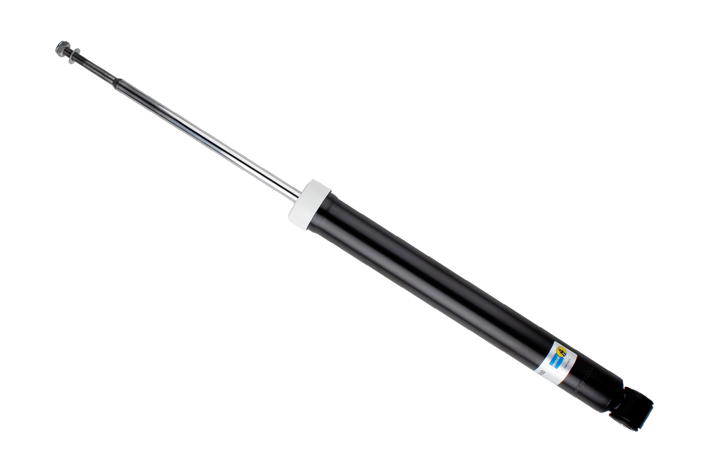 52611T8KG03