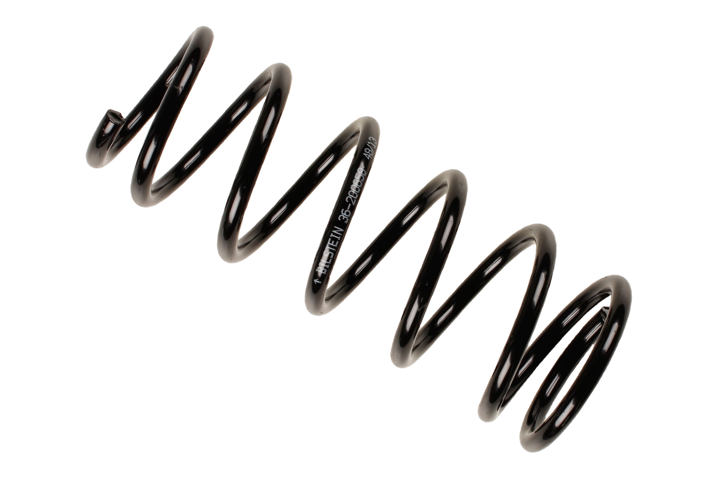 36-200658