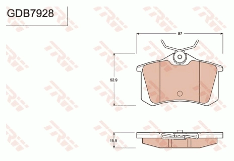 35020005X