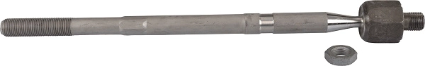 1ML422804