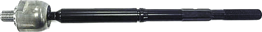 JAR7755
