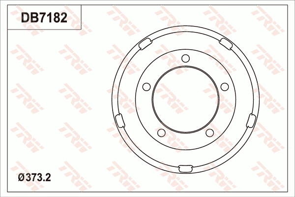 MC838284