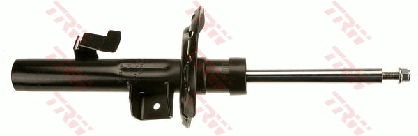 JGM1095SL