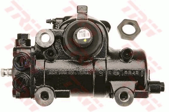 JRB5032