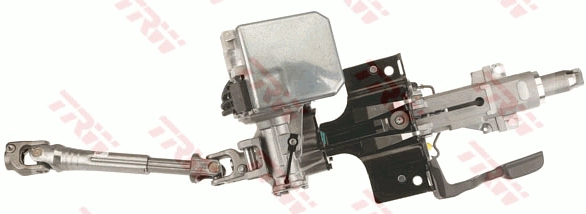 JCR426