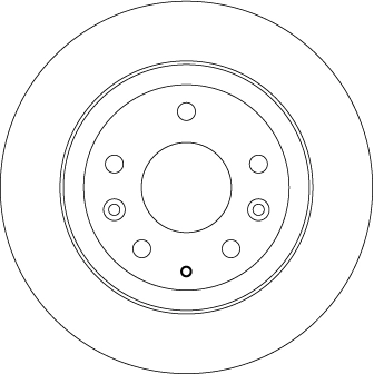 DF6807