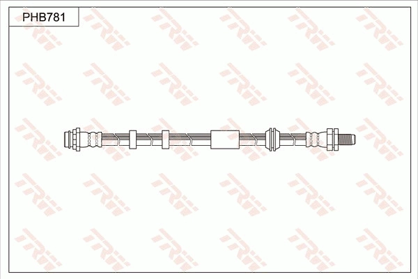 PHB781