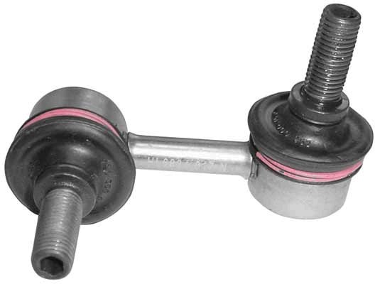 JTS7548