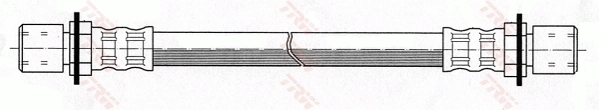 PHA705