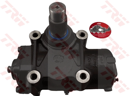 JRB5080