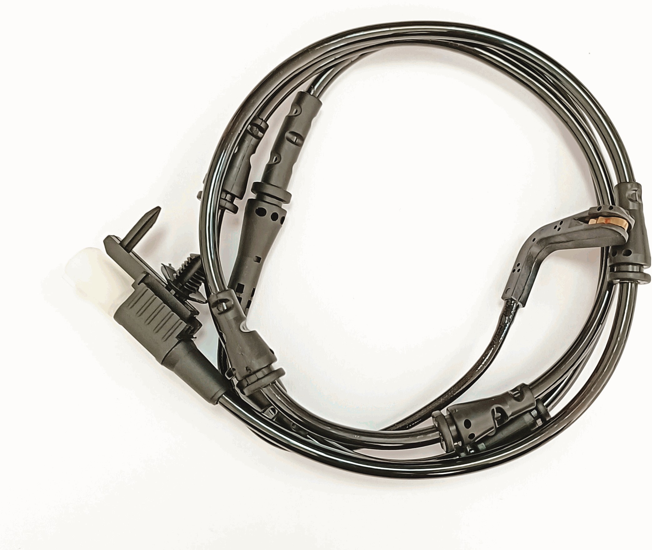 GIC510CN