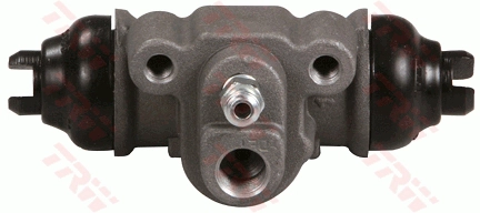 BWB713