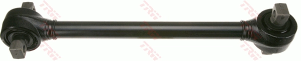 JRR7015