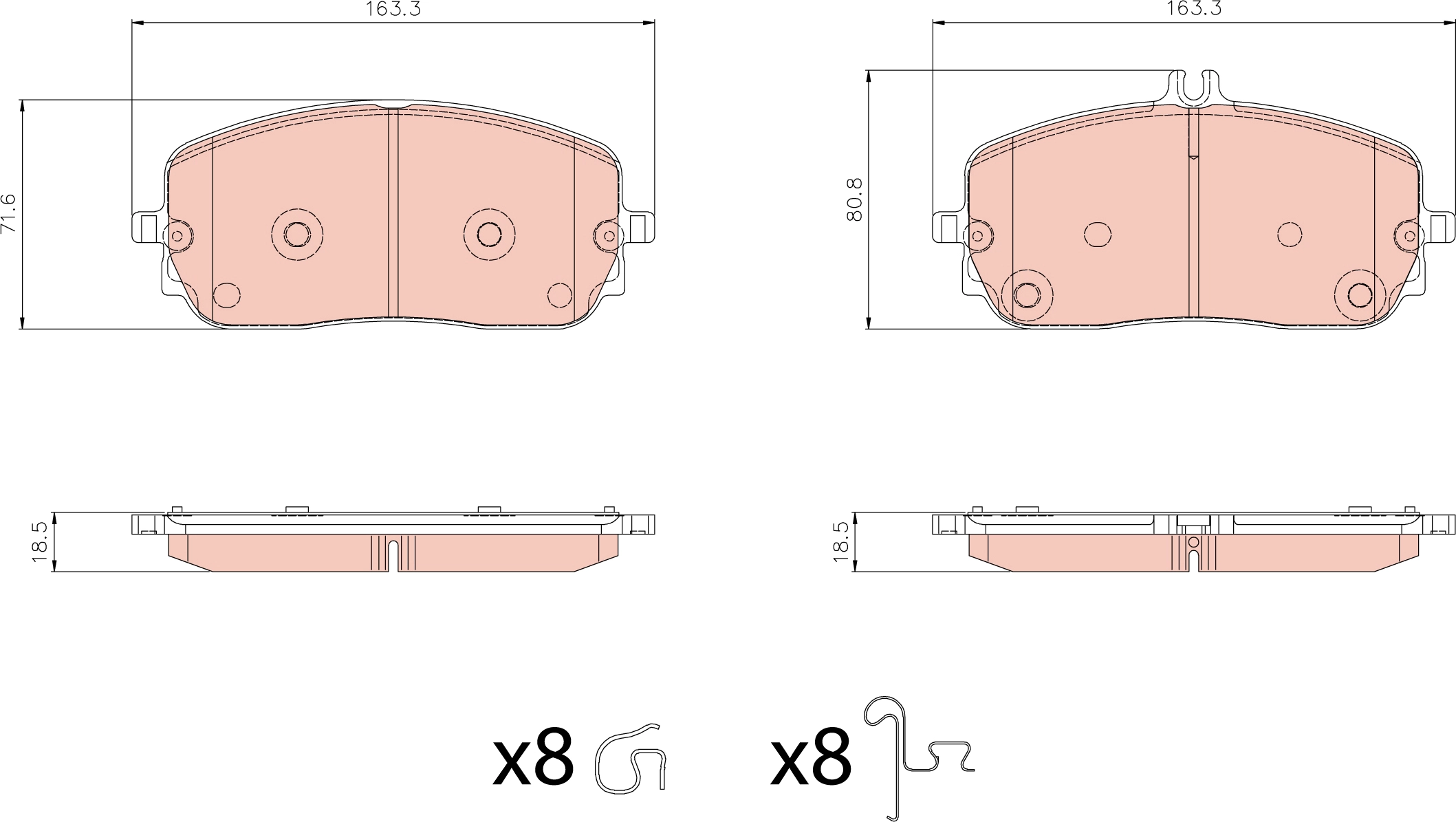 GDB8397DTE