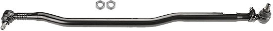 JTR3629