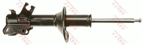 JGM1467SL