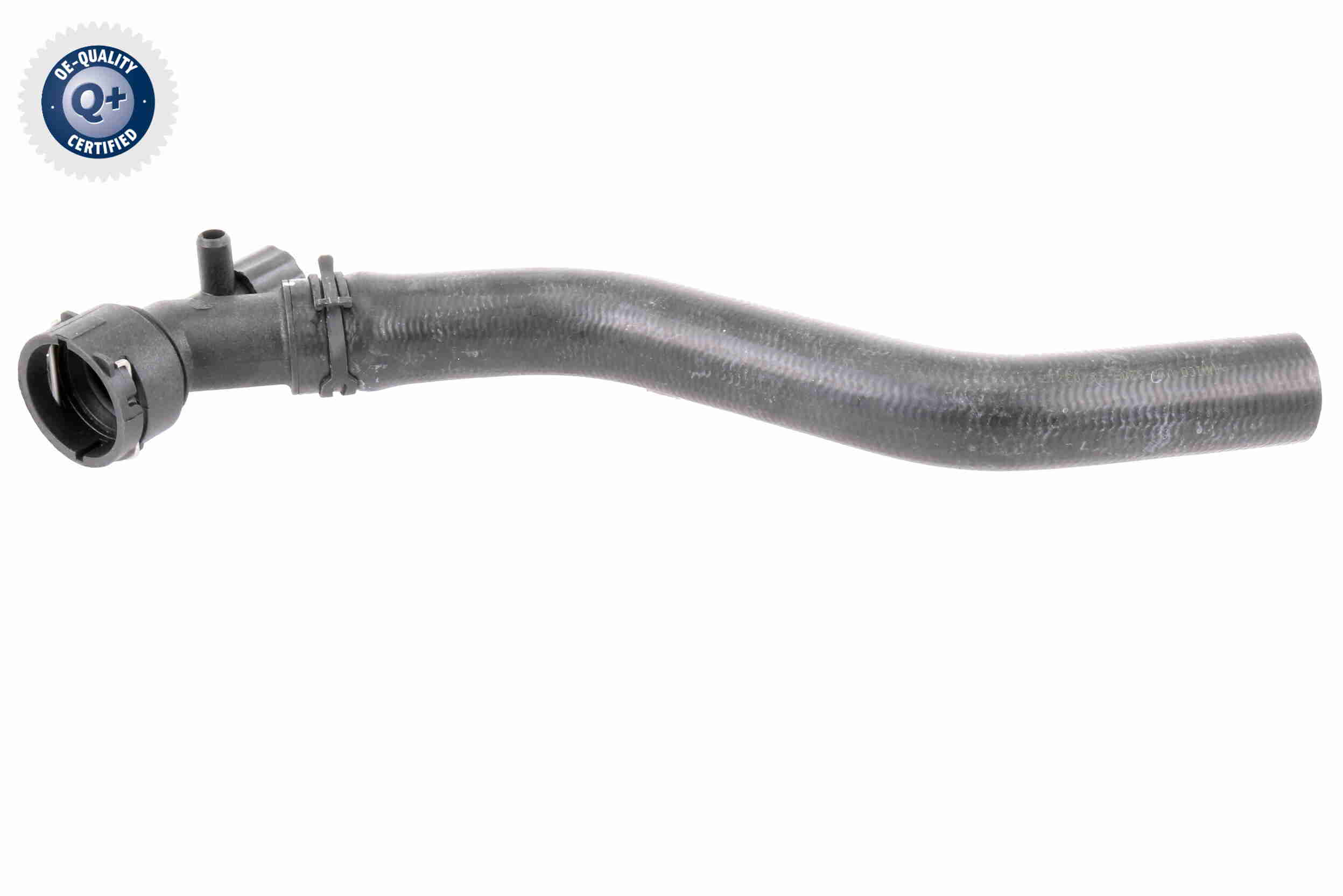 V10-3205