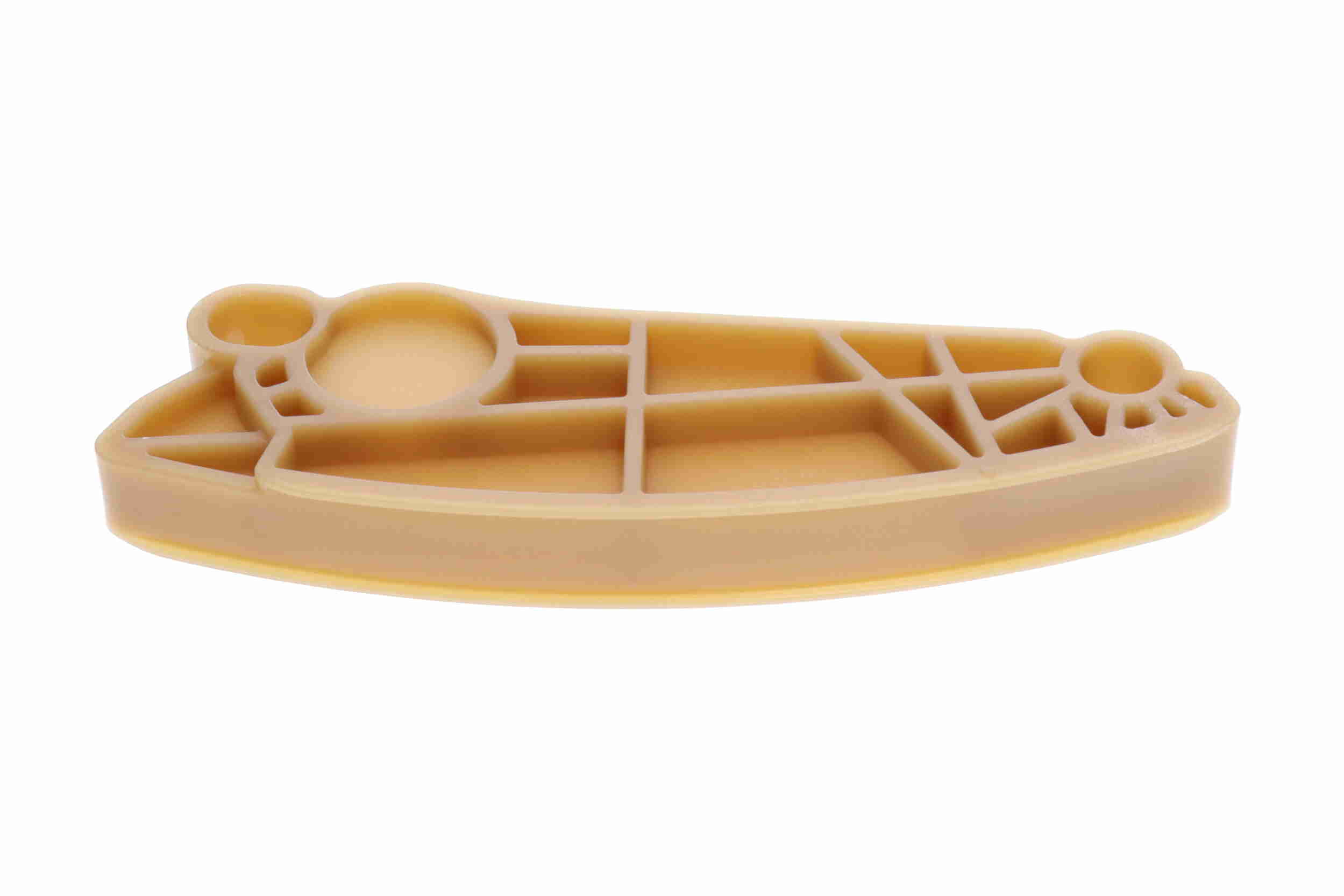 JDE 38255