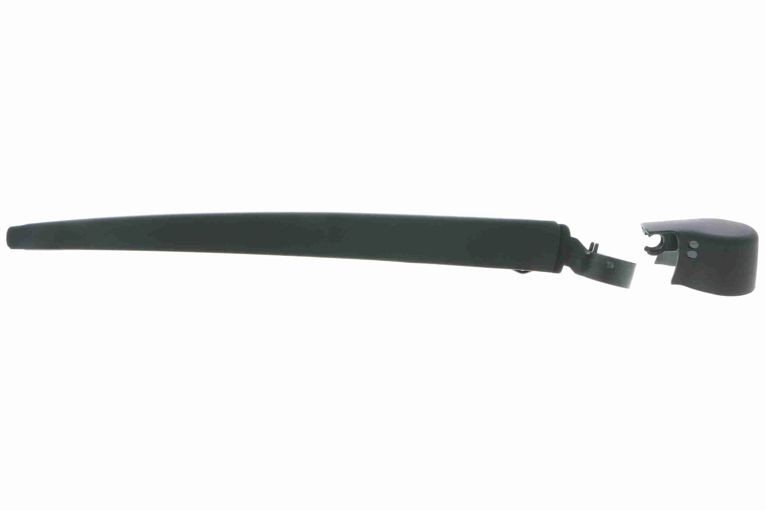1U6955707C