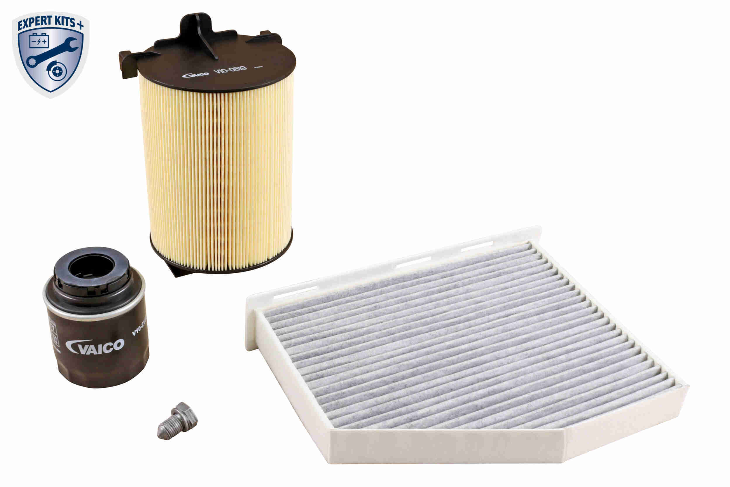 03C 115 561 H kit