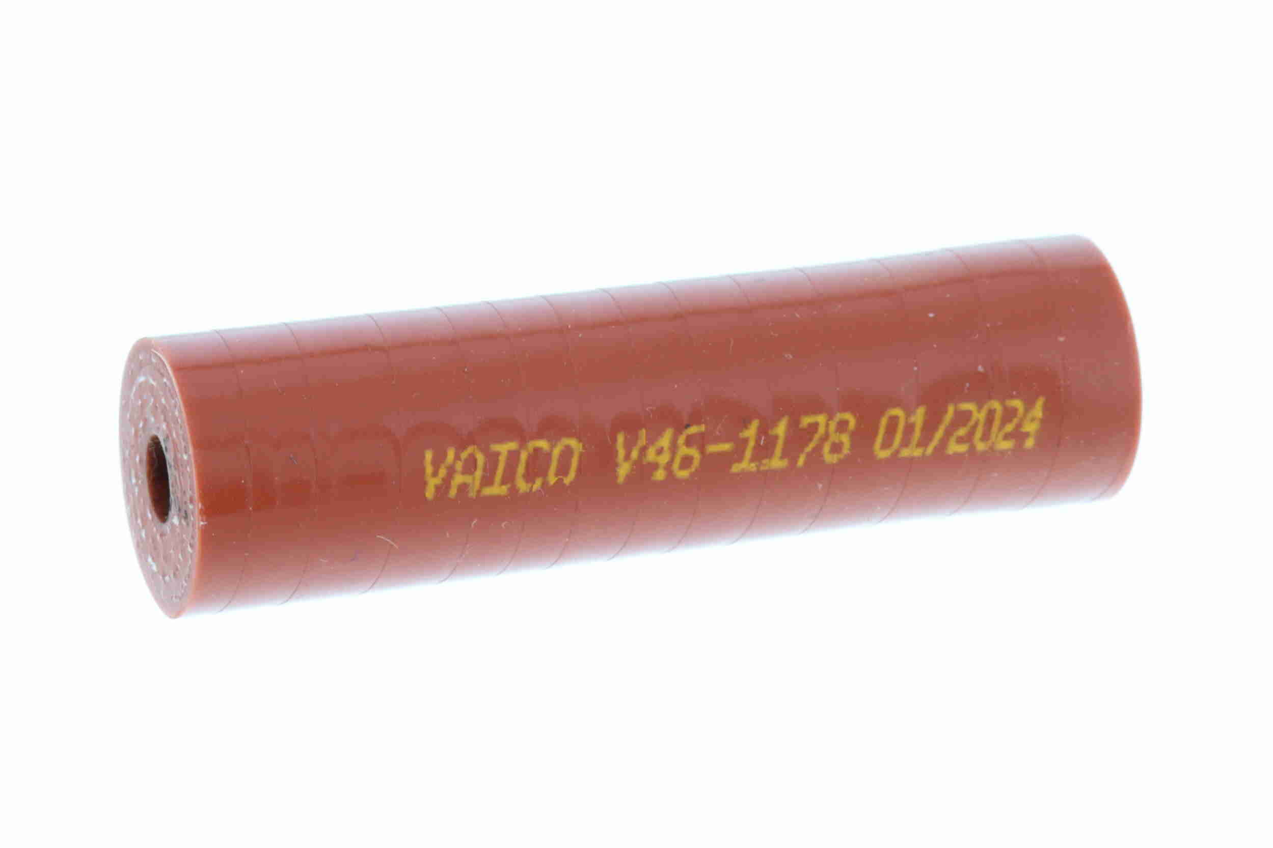 22 32 118 24R part