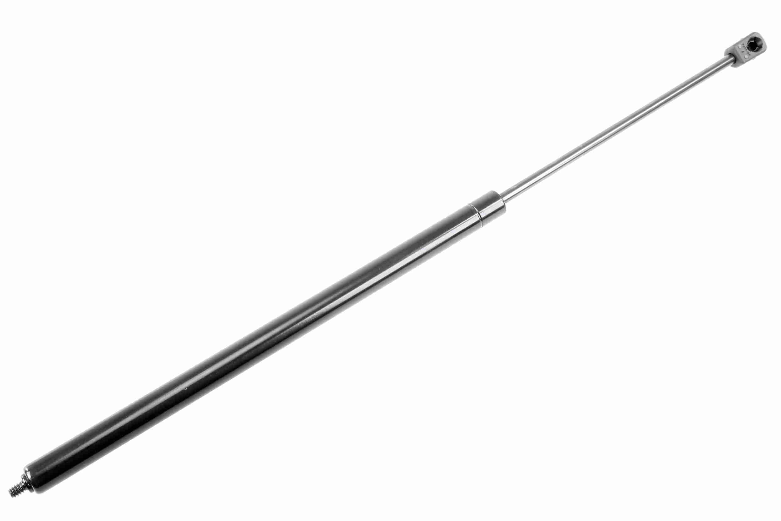V30-2051