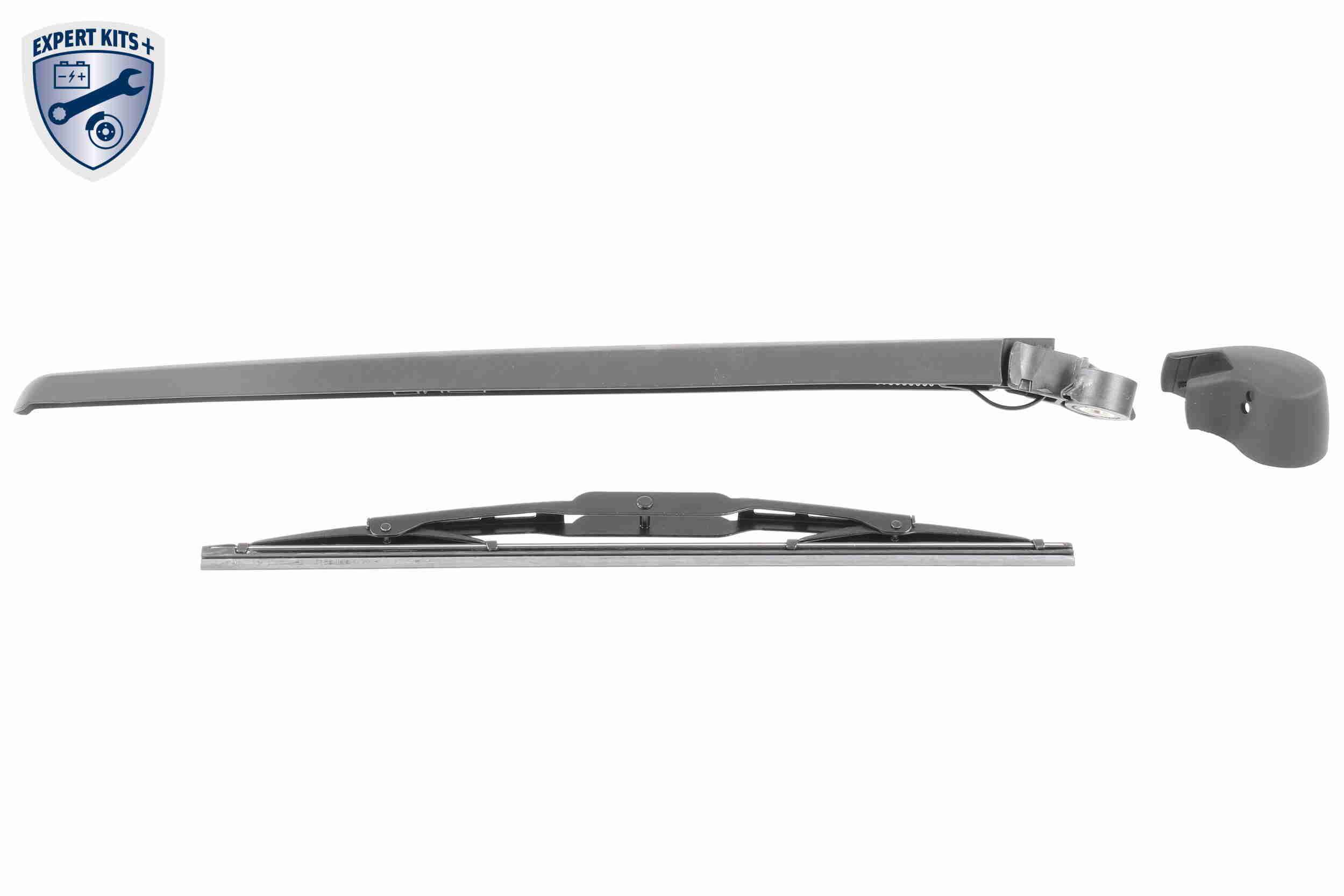 4L0 955 407 kit