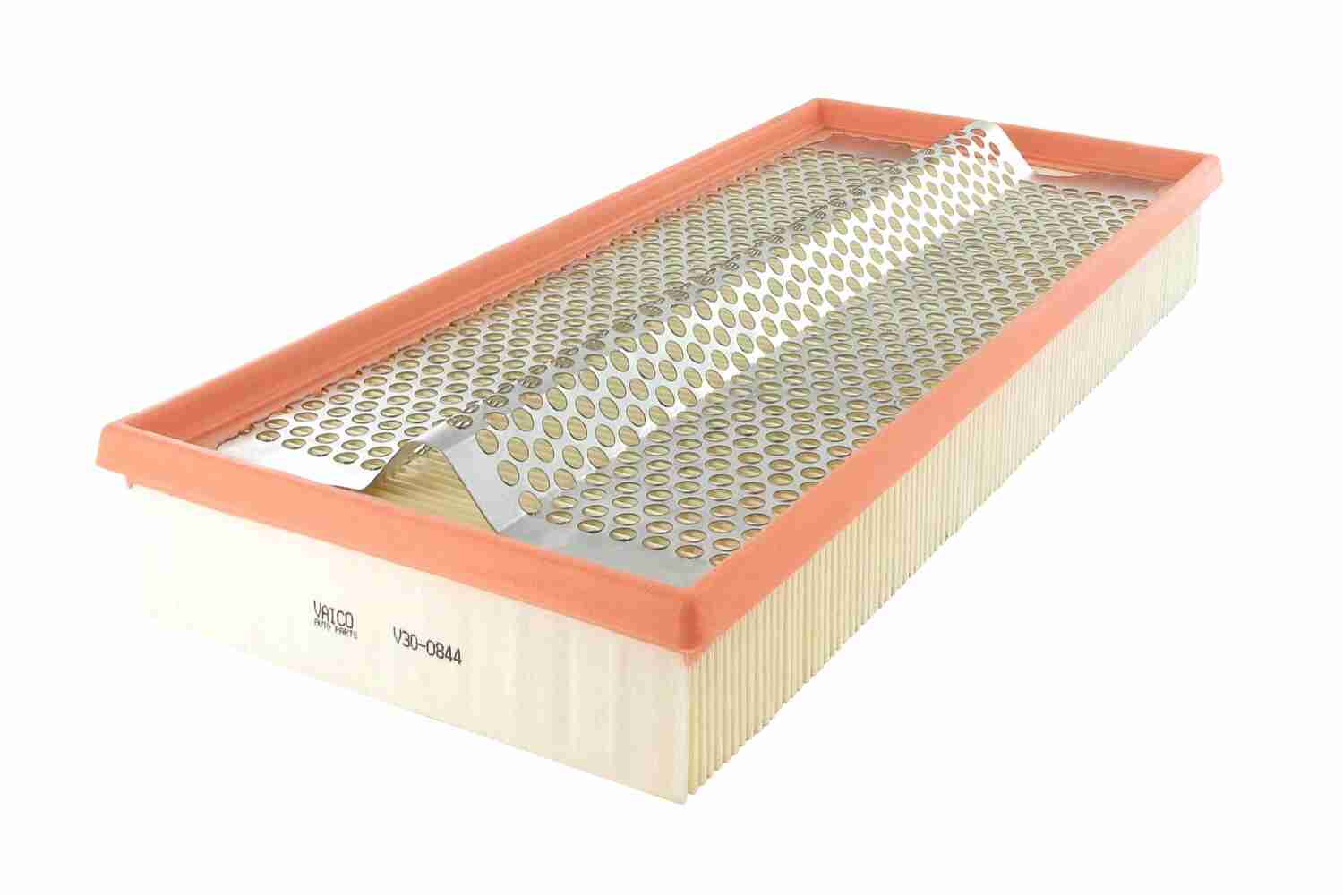 V30-0844
