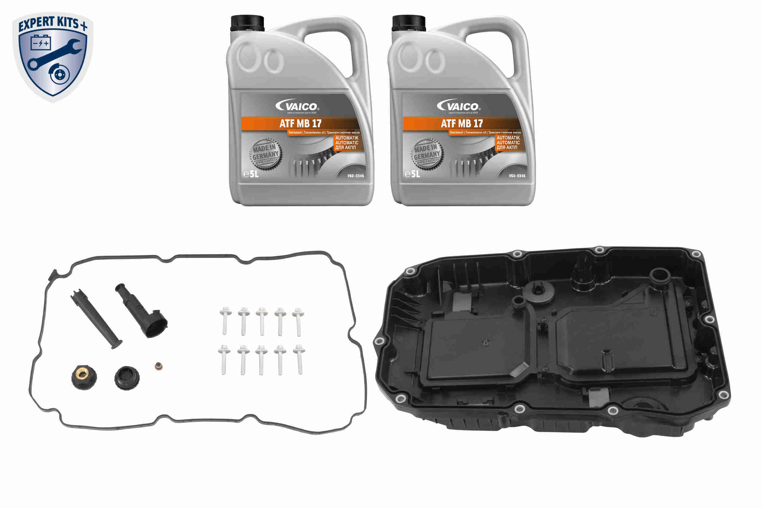 725 270 31 14 kit2